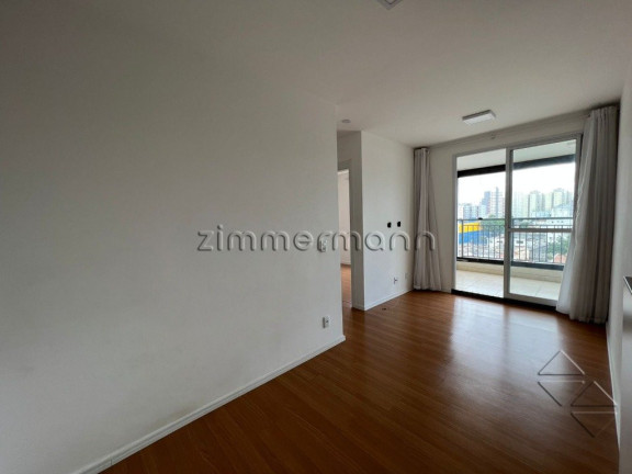 Imagem Apartamento com 2 Quartos à Venda, 99 m² em Cambuci - São Paulo Imagem Apartamento com 2 Quartos à Venda, 99 m² em Cambuci - São Paulo