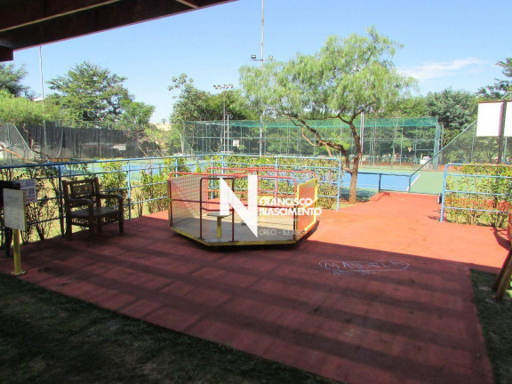 Imagem Terreno em Condomínio à Venda, 360 m² em Paulinia - Paulínia Imagem Terreno em Condomínio à Venda, 360 m² em Paulinia - Paulínia