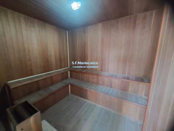 Imagem Apartamento com 2 Quartos à Venda, 78 m² em Perequê Açu, - Ubatuba Imagem Apartamento com 2 Quartos à Venda, 78 m² em Perequê Açu, - Ubatuba