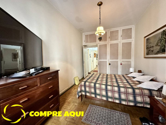 Imagem Apartamento com 2 Quartos à Venda, 102 m² em Vila Mariana - São Paulo Imagem Apartamento com 2 Quartos à Venda, 102 m² em Vila Mariana - São Paulo