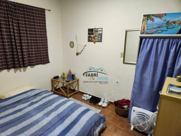 Imagem Casa com 2 Quartos à Venda, 95 m² em Parque Bela Vista - Votorantim