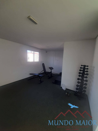 Imagem Apartamento com 1 Quarto à Venda, 36 m² em Aviaçao - Praia Grande Imagem Apartamento com 1 Quarto à Venda, 36 m² em Aviaçao - Praia Grande