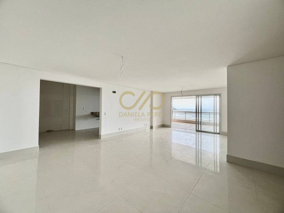 Imagem Apartamento com 4 Quartos à Venda, 257 m² em Canto Do Forte - Praia Grande Imagem Apartamento com 4 Quartos à Venda, 257 m² em Canto Do Forte - Praia Grande
