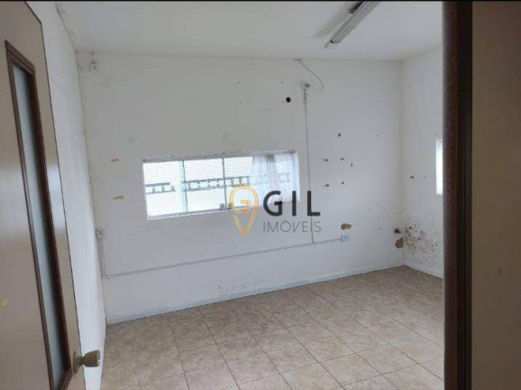 Imagem Sala Comercial para Alugar, 13 m² em Jardim Flórida - Jacareí