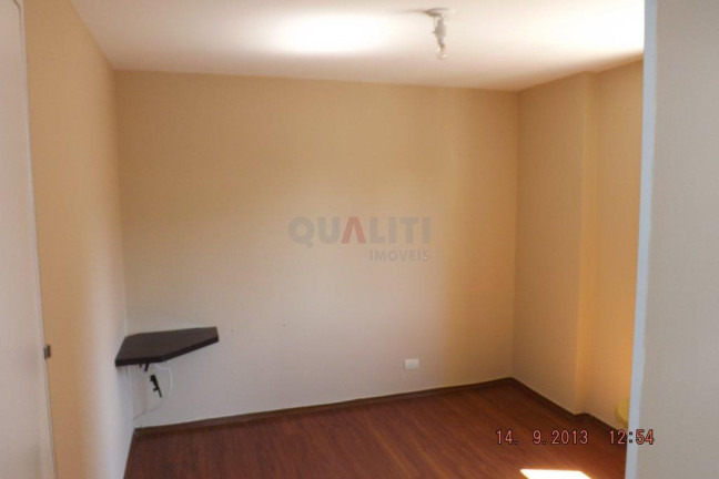 Imagem Apartamento com 3 Quartos à Venda, 126 m² em Jardim Santo Amaro - São Paulo Imagem Apartamento com 3 Quartos à Venda, 126 m² em Jardim Santo Amaro - São Paulo