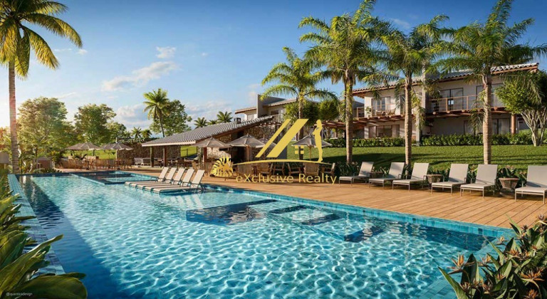 Imagem Imóvel com 3 Quartos à Venda, 135 m² em Praia Do Forte - Mata De São João Imagem Imóvel com 3 Quartos à Venda, 135 m² em Praia Do Forte - Mata De São João
