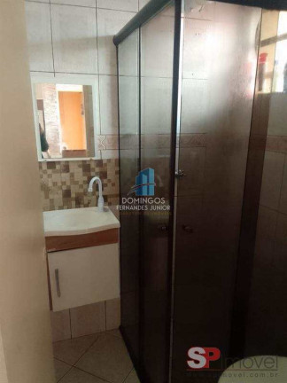 Imagem Apartamento com 2 Quartos à Venda, 50 m² em São Miguel Paulista - São Paulo Imagem Apartamento com 2 Quartos à Venda, 50 m² em São Miguel Paulista - São Paulo