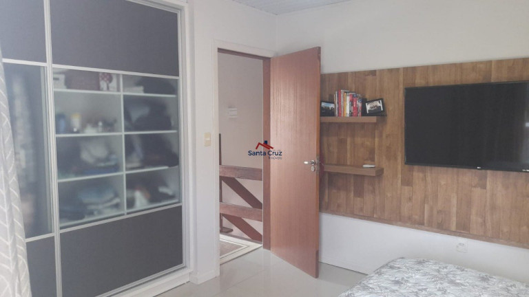 Imagem Casa com 2 Quartos à Venda, 294 m² em São João Do Rio Vermelho - Florianópolis Imagem Casa com 2 Quartos à Venda, 294 m² em São João Do Rio Vermelho - Florianópolis