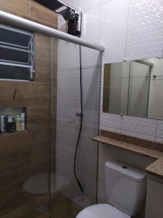 Imagem Casa com 2 Quartos à Venda, 100 m² em São Gonçalo - Taubaté Imagem Casa com 2 Quartos à Venda, 100 m² em São Gonçalo - Taubaté