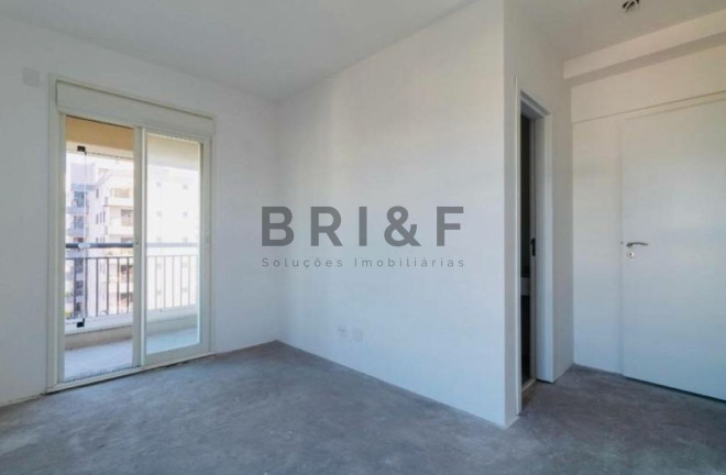 Imagem Apartamento com 3 Quartos à Venda, 110 m² em Jardim Da Saúde - São Paulo Imagem Apartamento com 3 Quartos à Venda, 110 m² em Jardim Da Saúde - São Paulo