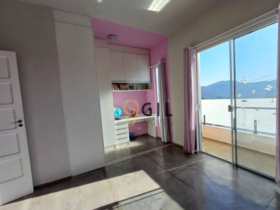 Imagem Sobrado com 3 Quartos à Venda, 280 m² em Centro - Guararema Imagem Sobrado com 3 Quartos à Venda, 280 m² em Centro - Guararema