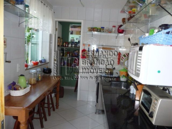Imagem Casa com 5 Quartos à Venda, 1 m² em Itanhangá - Rio De Janeiro