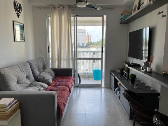 Imagem Imóvel com 2 Quartos à Venda, 101 m² em Jardim Ampliação - São Paulo Imagem Imóvel com 2 Quartos à Venda, 101 m² em Jardim Ampliação - São Paulo