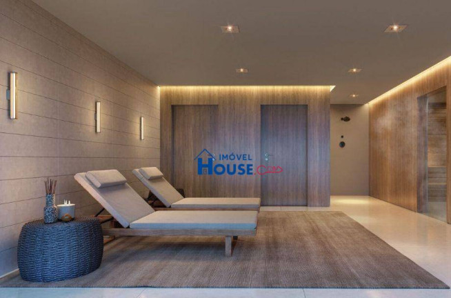 Imagem Apartamento com 4 Quartos à Venda, 200 m² em Perdizes - São Paulo