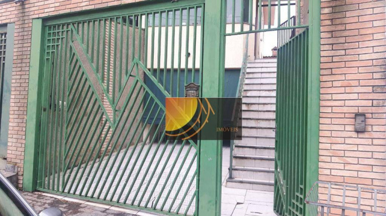 Imagem Casa com 3 Quartos à Venda, 150 m² em Pirituba - São Paulo Imagem Casa com 3 Quartos à Venda, 150 m² em Pirituba - São Paulo