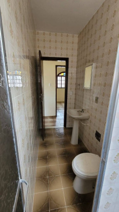 Imagem Casa com 2 Quartos à Venda, 70 m² em Novo Horizonte (iguabinha) - Araruama Imagem Casa com 2 Quartos à Venda, 70 m² em Novo Horizonte (iguabinha) - Araruama