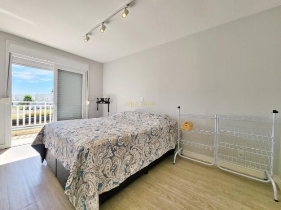 Imagem Casa com 3 Quartos à Venda, 259 m² em Condominio Pateo Marbella - Xangri-lá Imagem Casa com 3 Quartos à Venda, 259 m² em Condominio Pateo Marbella - Xangri-lá
