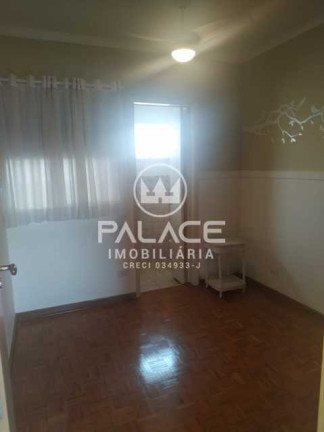 Imagem Apartamento com 3 Quartos à Venda, 79 m² em Centro - Piracicaba Imagem Apartamento com 3 Quartos à Venda, 79 m² em Centro - Piracicaba
