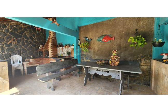 Imagem Casa com 3 Quartos à Venda, 208 m² em Ponta Negra - Maricá Imagem Casa com 3 Quartos à Venda, 208 m² em Ponta Negra - Maricá