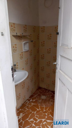 Imagem Sobrado com 2 Quartos à Venda, 106 m² em Santa Maria - Santo André Imagem Sobrado com 2 Quartos à Venda, 106 m² em Santa Maria - Santo André