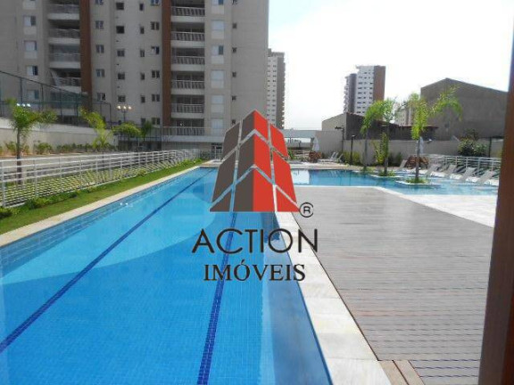 Imagem Apartamento com 3 Quartos à Venda, 98 m² em Vila Carrão - São Paulo