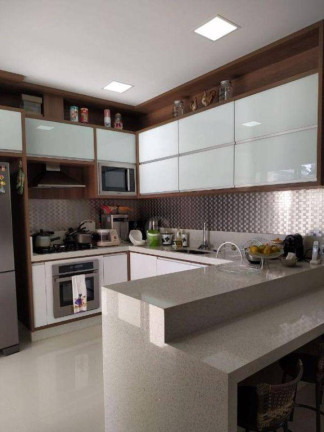Imagem Casa com 4 Quartos à Venda, 223 m² em Residencial Duas Marias - Indaiatuba Imagem Casa com 4 Quartos à Venda, 223 m² em Residencial Duas Marias - Indaiatuba