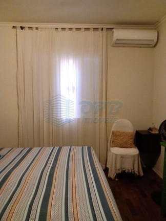 Imagem Casa à Venda, 105 m² em Jardim Paulistano - Ribeirão Preto Imagem Casa à Venda, 105 m² em Jardim Paulistano - Ribeirão Preto
