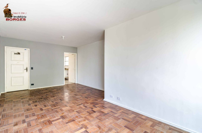 Imagem Apartamento com 2 Quartos à Venda, 101 m² em Paraíso - São Paulo Imagem Apartamento com 2 Quartos à Venda, 101 m² em Paraíso - São Paulo