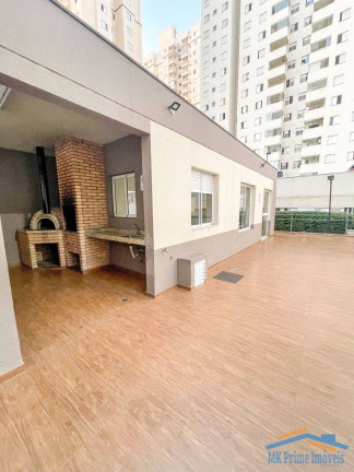 Imagem Apartamento com 2 Quartos à Venda, 49 m² em Conceição - Osasco Imagem Apartamento com 2 Quartos à Venda, 49 m² em Conceição - Osasco