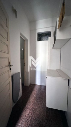 Imagem Apartamento com 3 Quartos à Venda, 150 m² em Umarizal - Belém