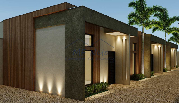 Imagem Imóvel Comercial à Venda, 900 m² em Residencial Himalaia - Pirassununga Imagem Imóvel Comercial à Venda, 900 m² em Residencial Himalaia - Pirassununga