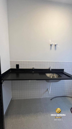 Imagem Casa com 3 Quartos à Venda, 200 m² em Nova Gardênia - Atibaia Imagem Casa com 3 Quartos à Venda, 200 m² em Nova Gardênia - Atibaia