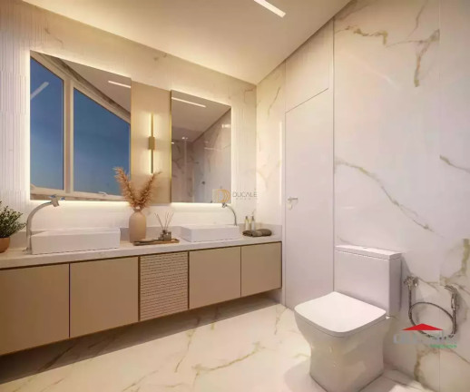 Imagem Apartamento com 3 Quartos à Venda, 110 m² em Ilha De Santa Maria - Vitória Imagem Apartamento com 3 Quartos à Venda, 110 m² em Ilha De Santa Maria - Vitória