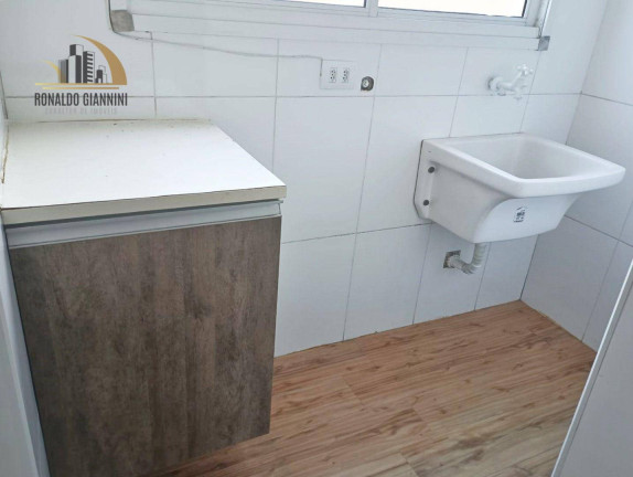 Imagem Apartamento com 2 Quartos à Venda, 140 m² em Aviação - Praia Grande Imagem Apartamento com 2 Quartos à Venda, 140 m² em Aviação - Praia Grande