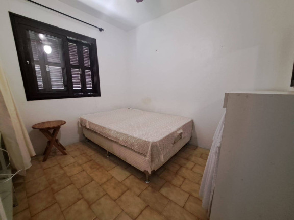 Imagem Casa com 3 Quartos à Venda, 80 m² em Albatroz - Imbé Imagem Casa com 3 Quartos à Venda, 80 m² em Albatroz - Imbé