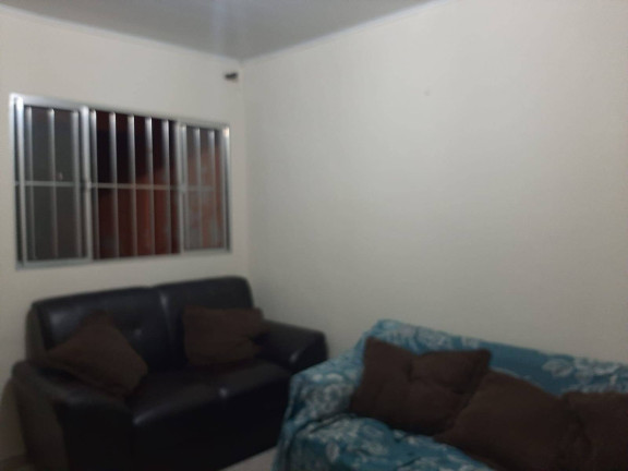 Imagem Casa com 2 Quartos à Venda, 250 m² em Jardim São Camilo - Jundiaí