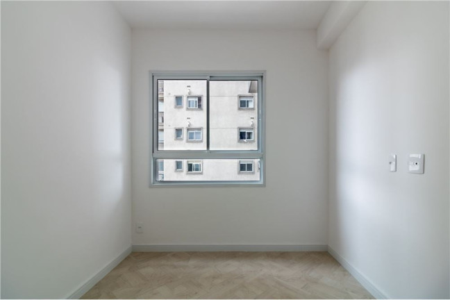 Imagem Imóvel com 1 Quarto à Venda, 34 m² em Vila Mariana - São Paulo Imagem Imóvel com 1 Quarto à Venda, 34 m² em Vila Mariana - São Paulo