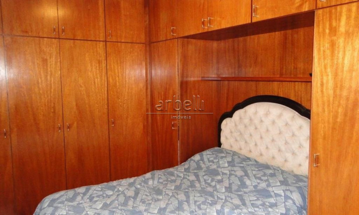 Imagem Apartamento com 2 Quartos à Venda, 83 m² em Jaguaré - São Paulo Imagem Apartamento com 2 Quartos à Venda, 83 m² em Jaguaré - São Paulo