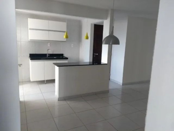 Imagem Apartamento com 2 Quartos à Venda, 68 m² em Expedicionários - João Pessoa Imagem Apartamento com 2 Quartos à Venda, 68 m² em Expedicionários - João Pessoa