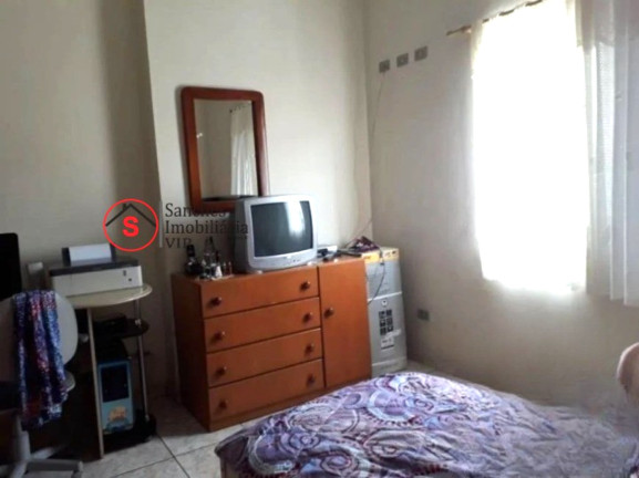 Imagem Sobrado com 2 Quartos à Venda, 104 m² em Mooca - São Paulo Imagem Sobrado com 2 Quartos à Venda, 104 m² em Mooca - São Paulo