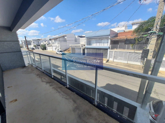 Imagem Casa com 3 Quartos à Venda, em Residencial Quinta Dos Vinhedos - Bragança Paulista Imagem Casa com 3 Quartos à Venda, em Residencial Quinta Dos Vinhedos - Bragança Paulista