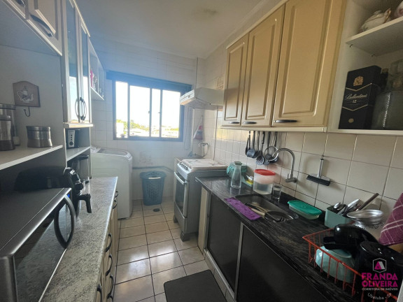Imagem Apartamento com 2 Quartos à Venda, 56 m² em Centro - Ubatuba Imagem Apartamento com 2 Quartos à Venda, 56 m² em Centro - Ubatuba