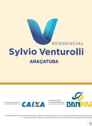 Imagem Casa com 2 Quartos à Venda, 152 m² em Parque  Res. Aeroporto - Valparaíso