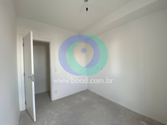 Imagem Apartamento com 2 Quartos à Venda, 62 m² em Marapé - Santos Imagem Apartamento com 2 Quartos à Venda, 62 m² em Marapé - Santos