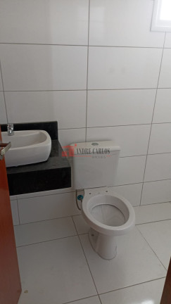 Imagem Sobrado com 4 Quartos à Venda, 145 m² em Vila Campesina - Osasco Imagem Sobrado com 4 Quartos à Venda, 145 m² em Vila Campesina - Osasco
