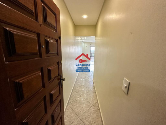 Imagem Apartamento com 1 Quarto à Venda, 59 m² em Ocian - Praia Grande Imagem Apartamento com 1 Quarto à Venda, 59 m² em Ocian - Praia Grande