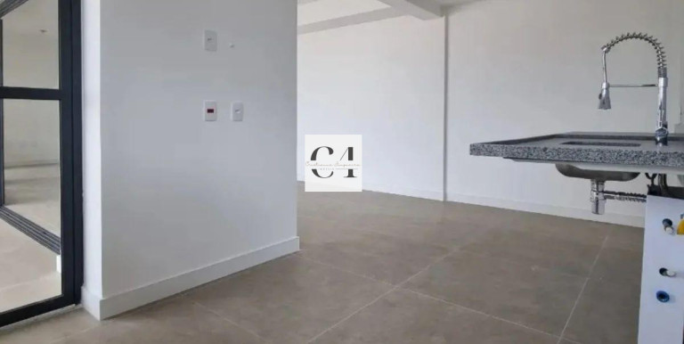 Imagem Apartamento com 3 Quartos à Venda, 141 m² em Vila Clementino - São Paulo Imagem Apartamento com 3 Quartos à Venda, 141 m² em Vila Clementino - São Paulo