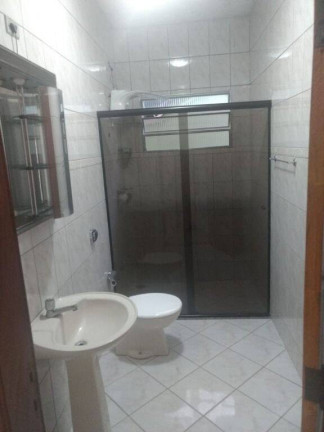 Imagem Casa com 3 Quartos à Venda, 195 m² em Parque Das Fontes - Tremembé