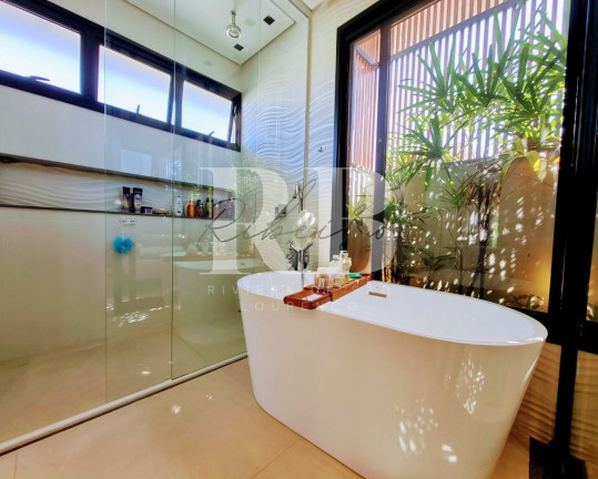 Imagem Imóvel com 5 Quartos à Venda,  em Riviera - Bertioga