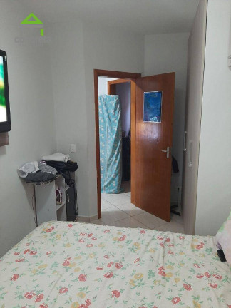 Imagem Casa de Condomínio com 2 Quartos à Venda, 60 m² em Colinas De Cotia - Cotia